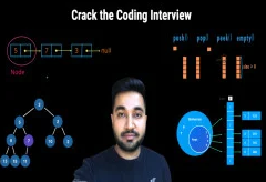 Master the Coding Interview: Big Tech (FAANG) Interviews discountshub