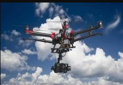 Mathematical Modelling & PID Control: Master Control Systems discountshub