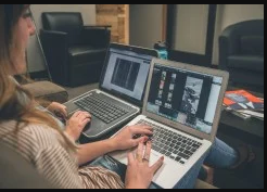 Microsoft Word 2019-2016-2013 Course Bundle: 3 In 1 discountshub