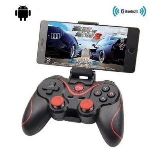 Mobile Bluetooth Gamepad discountshub