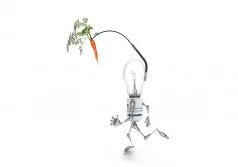 Motivation: Find out what Triggers Motivation in Others discountshub