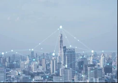 Multiple Practice Labs and BGP (Cisco Labs) discountshub