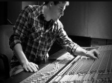 Music Producer Masterclass: Make Electronic Music discountshub