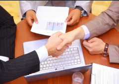 Negotiation Skills - Advanced discountshub