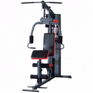 One Station Home Gym Equipment discountshub