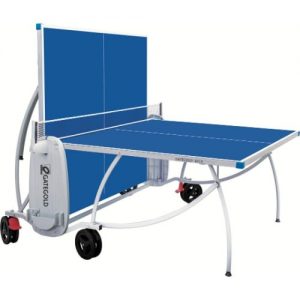 Outdoor Table Tennis discountshub