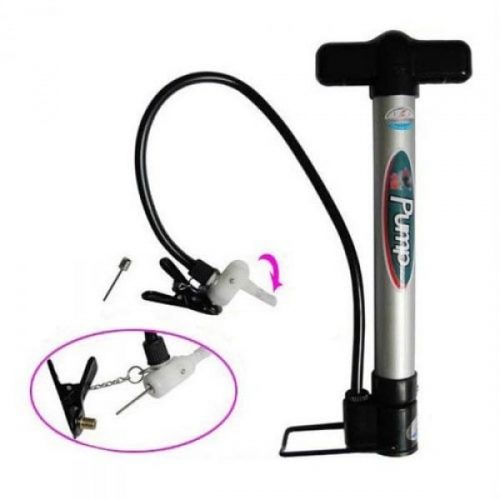 Portable Pump discountshub