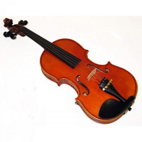 Premier England 4/4 Violin discountshub