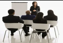 Presentation Skills discountshub