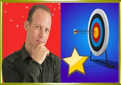 Profitable Business Niche: Find An Ideal Business Niche discountshub