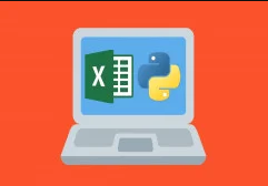 Python Data Analysis for Excel Users: A Hands-On Guide discountshub