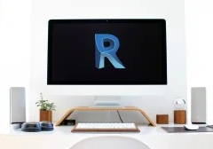 Revit structure: Essentials (Arabic version) discountshub