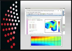 Scilab for Engineers