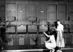 Server 2012 r2 Hand-on Training Part I discountshub