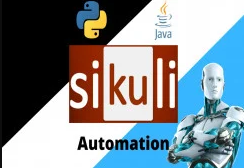 Sikuli Automation Using Java and Python + 5 Kickass Projects discountshub