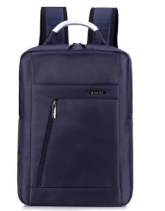 Smart Anti-Theft Smart Backpack With USB Charging Port discountshub