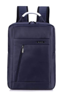 Smart Anti-Theft Smart Backpack With USB Charging Port discountshub