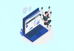 Spark AR Studio for Beginners: Create Your Own Filters discountshub