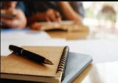 Speed Writing: A Successful Book or Article in 24 Hours discountshub