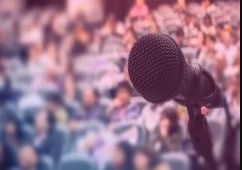 TJ Walker's 1-Hour Public Speaking Presentation Skills Class discountshub