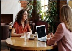 The Complete Recruiting Masterclass - HR Resources - Hiring discountshub