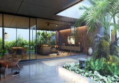 The complete ArchiCAD - BIM Professional discountshub