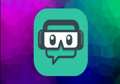 Ultimate Beginner Guide for Streamlabs OBS discountshub