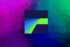 Ultimate Guide to LumaFusion 2.0+ for Complete Beginners discountshub