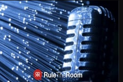 Virtual Presentation Skills Webinar - Beginner to Advanced! discountshub