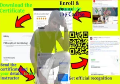Webflow Animation discountshub