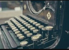 A Beginners Guide To Writing Great Content discountshub