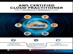AWS CERTIFIED CLOUD PRACTIONER discountshub