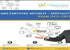 AWS Certified Security - Specialty Practice Exam discountshub