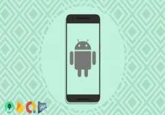 Android Studio Application Development Without Coding Skills discountshub