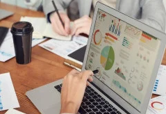 Apache Superset for Data Engineers (Hands On) discountshub