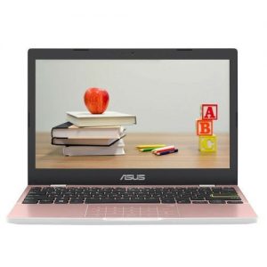 Asus 2021 14" PC Intel Celeron N4020 4GB RAM-128GB SSD WIN 10 discountshub