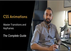 CSS Animations: The Complete Guide discountshub