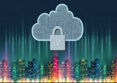 Certified Cloud Security Professional - CCSP Practice Exam discountshub
