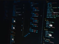 Cracking Coding Interviews Masterclass: C++ Data Structures discountshub