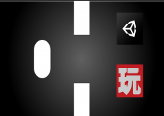 Create Flappy Game Mechanics with Unity & PlayMaker discountshub