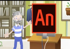 Create HTML5 Games Using Adobe Animate discountshub