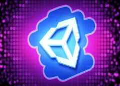 Create a Scratch and Win Game in Unity discountshub
