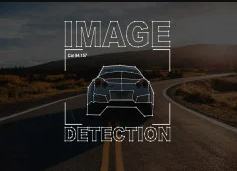 Create an Image Detection App from Scratch using ML discountshub