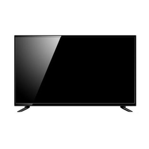 Energy 19"INCH Energy TV FULL HD LED/LCD PROMO PRICE WITH 1YEAR WARRANTY discountshub