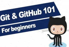 Git & GitHub 101: For absolute beginners! discountshub