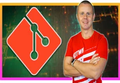 Git and GitHub Crash Course discountshub