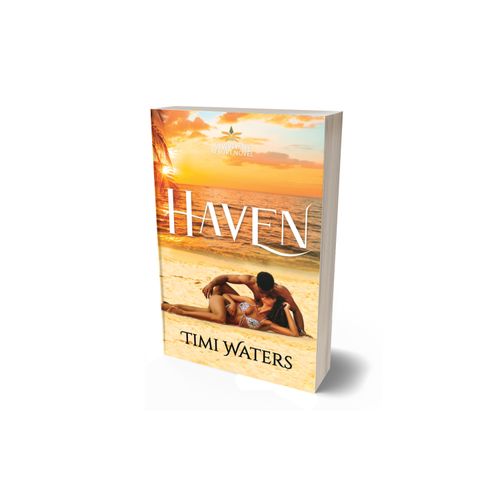 Haven, A Twin Bliss Resort Novel discountshub