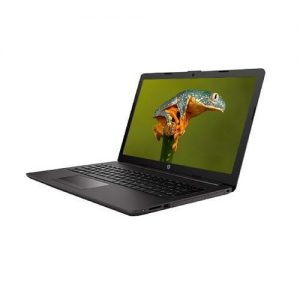 Hp Notebook 14 Intel Core I3 (12GB RAM, 1TB HDD-WIN 10 + BAG discountshub