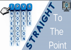 IPv6 Addressing: Straight-To-The-Point discountshub