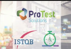 ISTQB Certified Tester - Foundation Level - Agile Tester